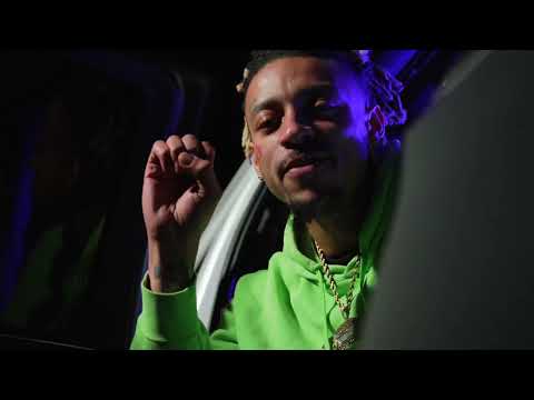 Sorry Not Sorry (feat. RariBoy Spin) @RariBoySpin  