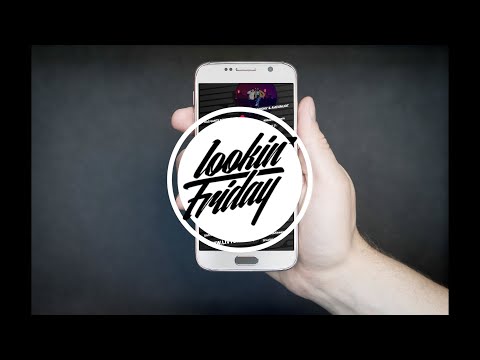 splash!21 - Lgoony & Ahzumjot Eventfilm (lookin'Friday Videoproduktion Frankfurt)