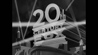 20th Century Fox (1935)