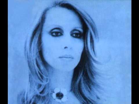 ماشاورت حالي فيروز