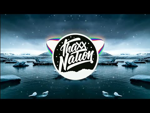 The FifthGuys, Simock & Caravn - Your Touch (Finnet Remix)