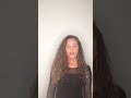 Ninho - lettre a une femme reprise Alee Ninho - lettre a une femme reprise Alee