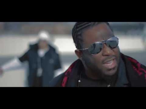 Osker D (aka INFEARION) - Frequent Flyer Miles (official video)