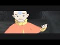 Avatar The Last Airbender Gamecube 100 Walkthrough Part 12