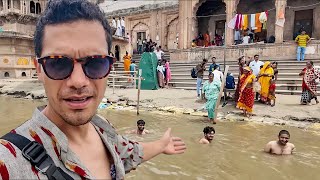 Download lagu I never imagined INDIA would be like this 🇮🇳 mp3 Download lagu I never imagined INDIA would be like this 🇮🇳 mp3