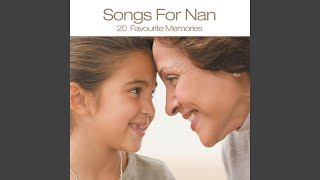 Stranger in Paradise