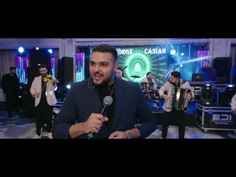 ROSON MUSIC BAND & Daniel Trandafir - Colaj Hore de Joc | LIVE 2024