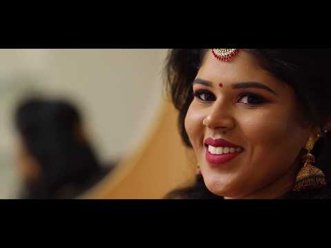 Wedding Photographer portfolio by Shot By K in Bangalore - Photo 3