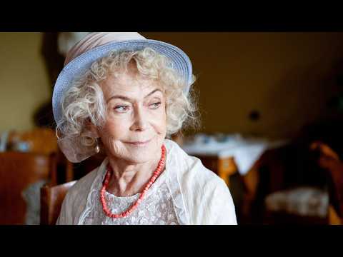 UNA SERIE DE DETECTIVES QUE TE MANTENDRÁ EN SUSPENSO HASTA EL ÚLTIMO MINUTO! Hijito de mama