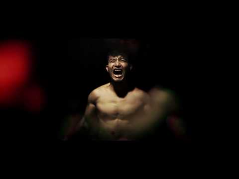 MOOD STATION - Rawn Sapatal Rawh (Official Video)