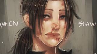 [DVS]  Lightning Field MEP