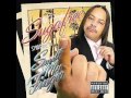 Suga Free - Allergic to Bullshit