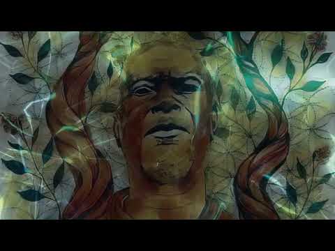 🎼 Eu Vim Para Este Mundo ( Instrumental ) ⭐ João Pereira