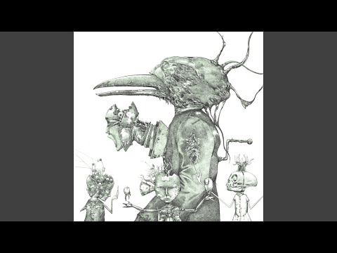 Korn Sing Sorow (Bonus Track) - Korn