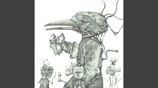 Download lagu Sing Sorrow mp3 Download lagu Sing Sorrow mp3