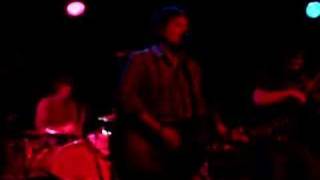 Randy Rogers Band - Before I Believe It&#39;s True (Live)