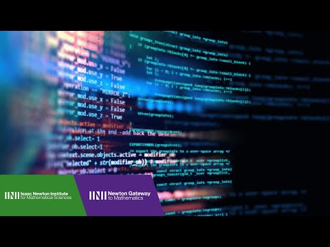 Dr. Andreas Rossberg | Safety First: WebAssembly as a Formally Specified Universal Compute Platform