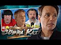 Cobra Kai Reaction Season 6 Episode 1 2