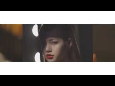 Lisa - Pure love