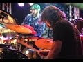Wheatus with their 2001 hit 'Leroy' performed at LeeStock in 2012