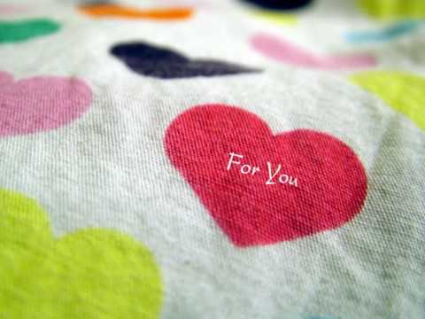 Shakin' Stevens- Give me Your Heart Tonight + lyrics