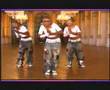 Koffi Olomide Sexy Pop