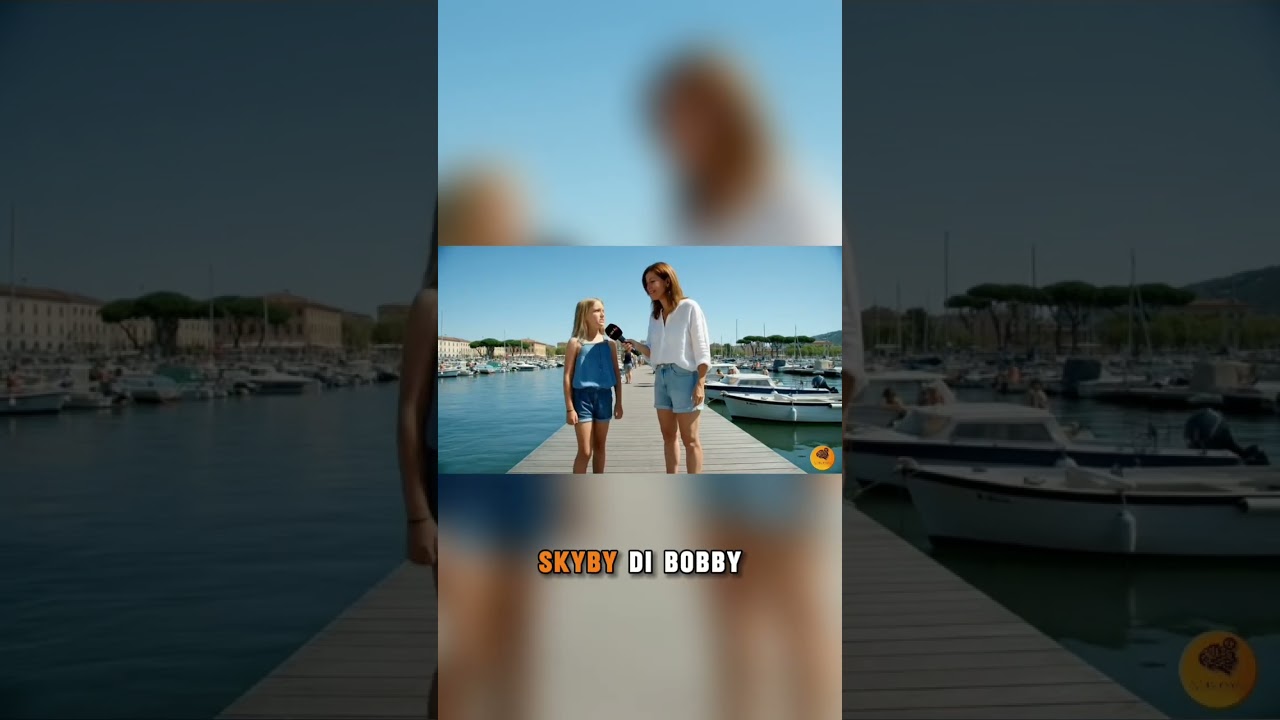 But why does everyone say skibidibobbi? #memepage #memes #memesvideo