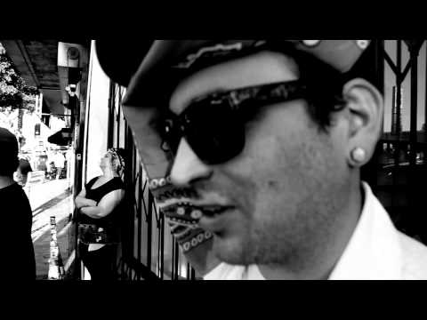 KOTD MEDIA - TOP 5 W @LushOne