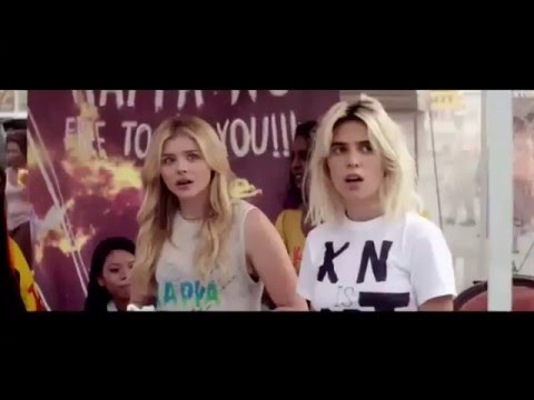 Neighbors 2: Sorority Rising - United Women Official TV Spot
