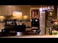 Soul Food Season 5