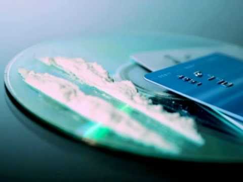 Dance on Cocaine LSD XTC (BGD rmx)