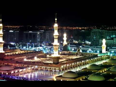 Sheikh Enoll Jakupi - Rukya