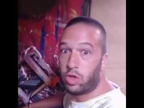 Najava za novu pesmu: Nidza Bleja - Jealousy