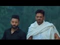 Whatsapp Status Respect Sippy Gill Deep Jandu Forever Records Latest Punjabi Songs 2019