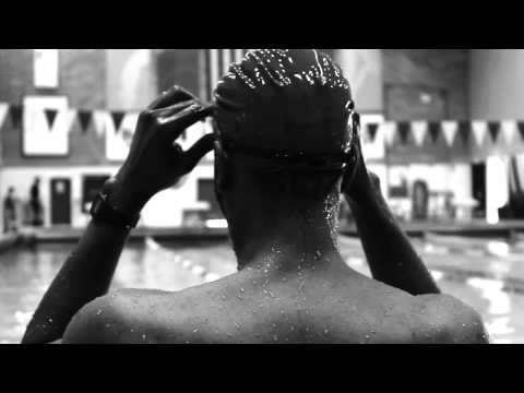 Video thumbnail for Bestes Leben (Live im Theater des Westens)