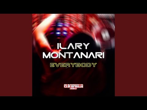 Everybody (Roy Emm & Simon Ricci Remix)