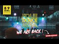 La Folie Douce Courchevel Festival