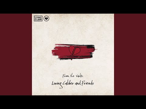 Loving Caliber, PRIM - Give A Little