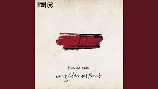 Loving Caliber Feat. PRIM - Give A Little