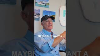 How We Create Seamless Yacht Experiences