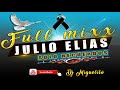 DJ Miguelito