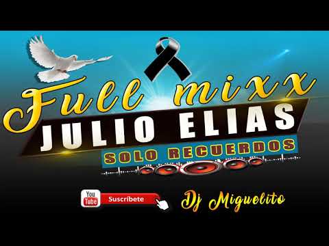 DJ Miguelito video