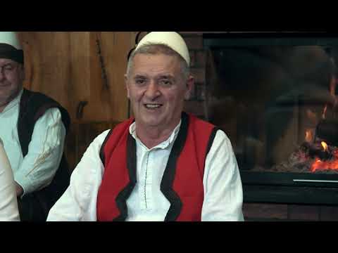 Fatmir Berisha - Deshmoret e Qeskoves 2023