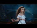 Coco Coco Song