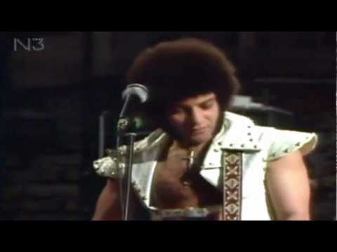 Mungo Jerry 