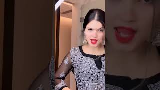 Download lagu Mera Ek Ek Suit Pade Dhai Lakh Ka| Me Rakhu Dholi Hondacity #dholihondacity #18lakh #shortsoftheday mp3