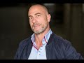 Jean-Baptiste RABOUIN (DJiB) - Bande Démo 2025