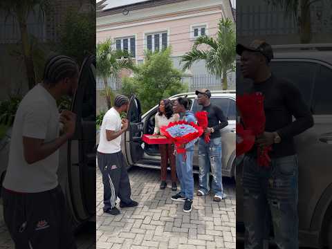 Watch till end🤦‍♂️ #funny #bestcomedyskit #comedy #prank #explore #fypシ #trending