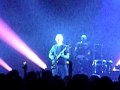 Moby "Extreme Ways" Bourne Identity soundtrack ...