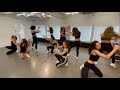 Dancing With My Fingers MIYAVI Feat 三浦大知